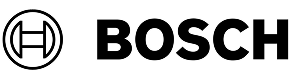 logo bosch