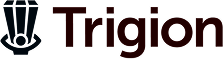 logo trigion